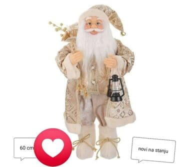 kupujem prodajem tepihe: Figura, Novo — 3