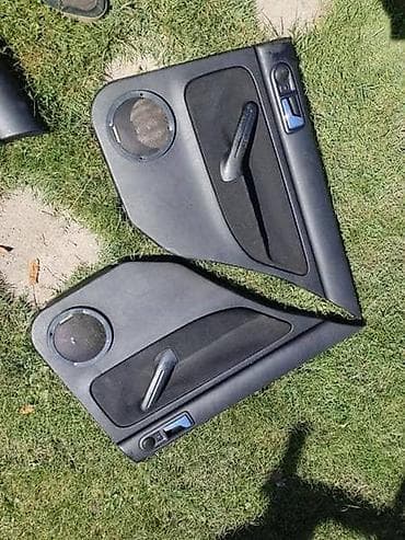 parkside punjac za akumulator: TAPACIRI ZA VOLKSWAGEN GOLF 4 | Tapaciri Golf 4 -Bora 4/5 vrata — 2