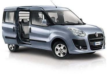 ROLETNA GEPEKA ZA FIAT DOBLO OD 2010. DO 2022. GOD. | Roletna gepeka na lalafo.rs ROLETNA GEPEKA ZA FIAT DOBLO OD 2010. DO 2022. GOD. | Roletna gepeka