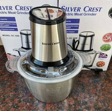 super secko: Elektricni secko 3499 din Бакарни мотор и температура заштита Лако — 1