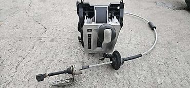 automatik automobili za zene: BIRAC BRZINA SALT HEBLA ZA OPEL ZAFIRA ZA 2005. GOD — 3