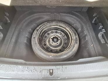 REZERVNI TOCAK ZA VOLKSWAGEN GOLF 7 - COPAVAC | Rezervni tocak VW