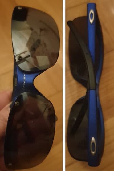 versace crystal noir 90ml cena: Sunglasses, Ray-Ban — 6