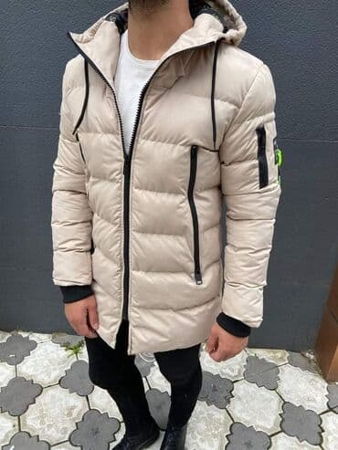 cijene kožnih jakni u turskoj: S do xxl 7000 din — 1