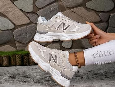 patike new balance 9060: New balance 9060 patike NOVO Novo Brojevi 36 do 41 fb Moja Kupovina — 2
