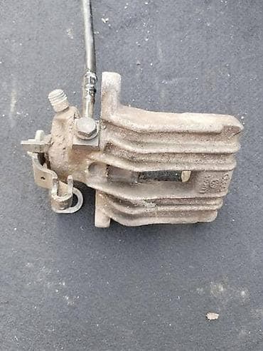 max auto kragujevac: KOCIONA KLESTA ZA VOLKSWAGEN GOLF 4 | Kociona klesta Golf4 Ostali — 1