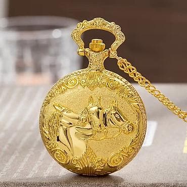 ugg čizme sa platformom: 1900 — 7