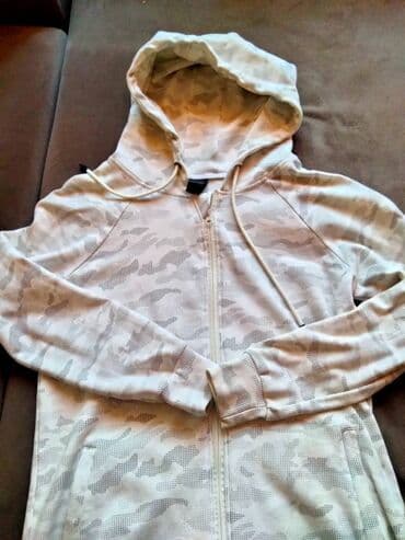 Radna odeća: Probrowear muski duks Veoma lep duks bez ikakvih ostecenja. Koriscen — 4