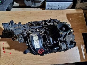 USISNA GRANA 1.0 Z10XEP PLIN ZA OPEL AGILA, CORSA C, CORSA D | Grana na lalafo.rs USISNA GRANA 1.0 Z10XEP PLIN ZA OPEL AGILA, CORSA C, CORSA D | Grana