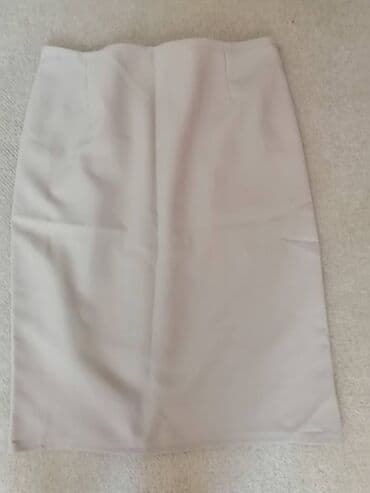 zara helanke sa prorezom: 2XL (EU 44) — 3