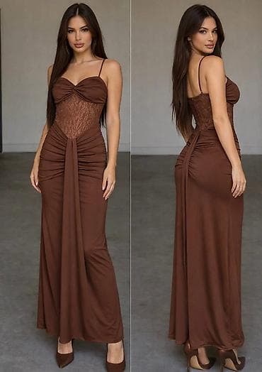 03. L. Haljina 3.100 dinara