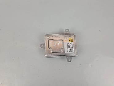 shbs 500 d4: Xenon Balast 1 3 10EEG141015 D3S Na prodaju originalan fabrički AL ( — 4