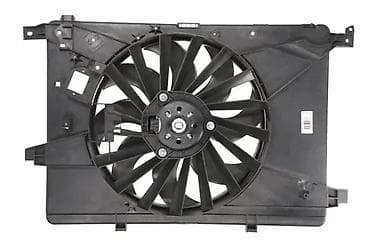 Auto-delovi: VENTILATOR MOTORA ALFA ROMEO 159 | NOVO! NOVO! NOVO! U ponudi imamo — 2