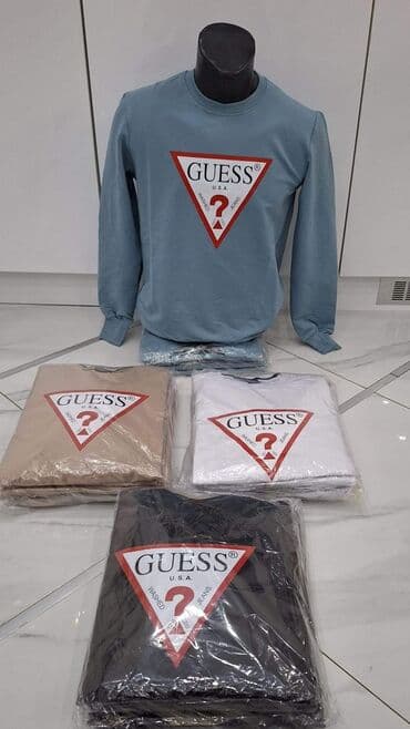 steven dockman duks: Pamucne duksarice 2 konca velicina od s do xxl 1750din — 6