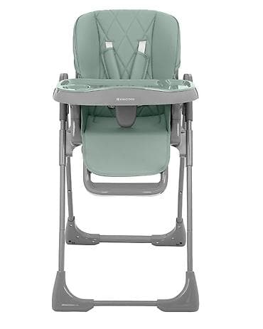 Hranilice: KIKKA BOO Hranilica COMFY mint – šifra proizvoda: KKB1 Komforna i — 8