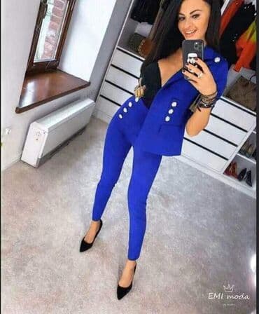 katrin kompleti: Kompleti 3200 — 10