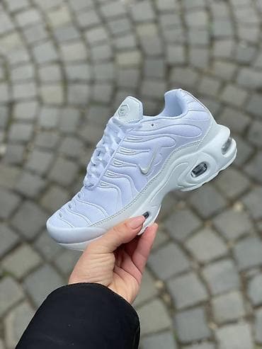 muske sandale nike: Nike patike, brojevi 36 do 41 — 3