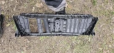 solarni punjac za akumulator: MASKA G01 G02 LCI ZA BMW X3, X4 | BMW X3 g01 x4 g02 lci maska — 4