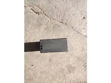 auto otpad vrbas: RELEJ VENTILATORA HLADNJAKA ZA AUDI A3 OD 1996. DO 2003. GOD. | — 5