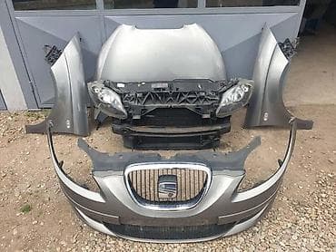 motor za camac: VEZNI LIM ZA SEAT ALTEA, TOLEDO, ALTEA XL | U ponudi sve vrste — 1