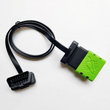 magnat monitor 900: OBDLink LX Bluetooth OBD2 za Vozila i Motorcikle OBDLink LX Bluetooth — 14