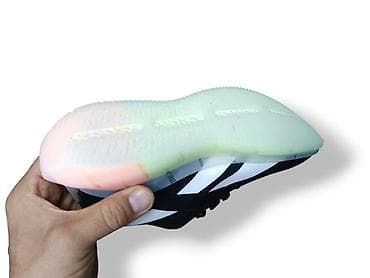 reebok muske patike: Reebok Urban / 2026
(36-41)

Akcijska cena: 3500 din
US🤍 — 5