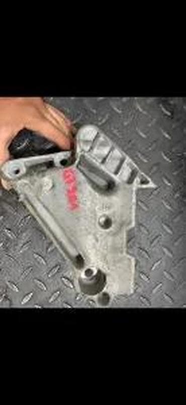 prekidac za sekvent plin: GOLF 7 NOSAC MOTORA I MENJACA 04L199207 | Audi vagen delovi altina — 2