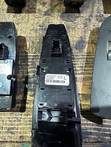 solje amortizera passat b5 5: PREKIDACI STAKA E-F SERIJA ZA BMW SERIJA 1, SERIJA 3, SERIJA 5 OD — 4