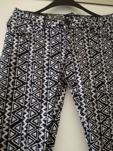 kompleti prsluk i pantalone: XS (EU 34) — 2