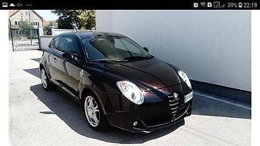 DELOVI ZA ALFA ROMEO MITO | Alfa Romeo MITO delovi. Originalni na lalafo.rs DELOVI ZA ALFA ROMEO MITO | Alfa Romeo MITO delovi. Originalni