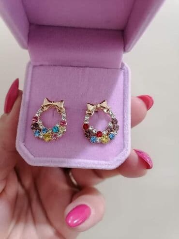 mindjuse cvet: Mindjuse 800 — 27