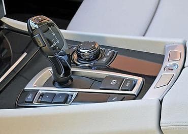 RUČICA MENJAČA ZA BMW 530 GT OD 2009. DO 2019. GOD na lalafo.rs RUČICA MENJAČA ZA BMW 530 GT OD 2009. DO 2019. GOD