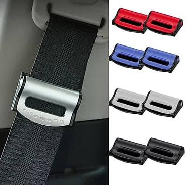 Štipaljka za pojas Jedan par 500din. Štipaljka za regulisanje stezanja