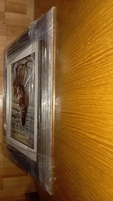 najprodavanije slike: Novo ulje na platnu — 7