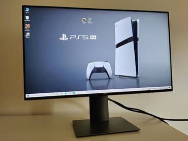 vivax air cooler 3 in 1: Dell UltraSharp U2419H IPS monitor 23.8", pivot monitor, rotira se u — 12