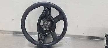 grtalice za sneg: VOLAN ZA VOLKSWAGEN POLO - 3T0419091 | Volan Polo 6R — 1