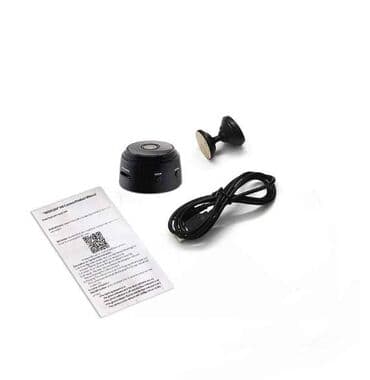 wifi smart camera: Mini kamera Cena:1700din Kamera-Wifi kamera-IP mini kamera-Kamera — 5