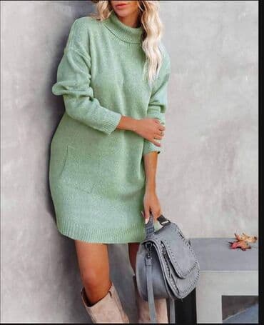 kaputi kasmir: ️️️ Divne, mekane i tople - tunika-rolke od kasmira po super ceni - — 2