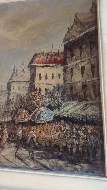 Ostali proizvodi za kuću: Fotografija, Upotrebljenо — 8