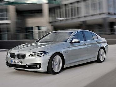 range rover polovni automobili: DELOVI ZA BMW 520 F10 | Novi i polovni delovi za BMW 520 F10 od 2010 — 1