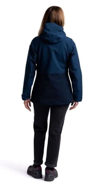 haljina koja se veze na vise nacina: 2XL, Jednobojni — 3