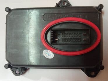 auto prikolice galeb cene: ASF modul ballast 1T 1T0 941 329 Orginalan deo nije kineska — 9