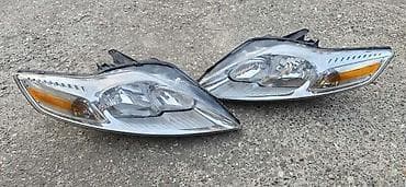 delphi ds150e cena: FAROVI ZA FORD MONDEO | Farovi Ford Mondeo 4 cena je za komad — 1