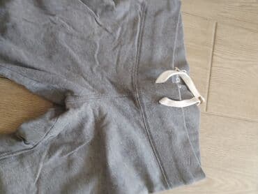 kupaći kostimi h m: XS (EU 34) — 2