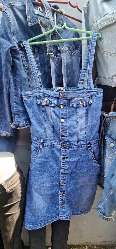 numoco haljine iskustva: A-Dress Drugi tip rukava — 2