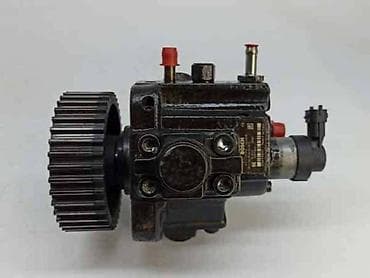 bisage za motor: BOSCH PUMPE ZA OPEL COMBO, ZAFIRA, AGILA . OD 2000. DO 2024. GOD. | — 3
