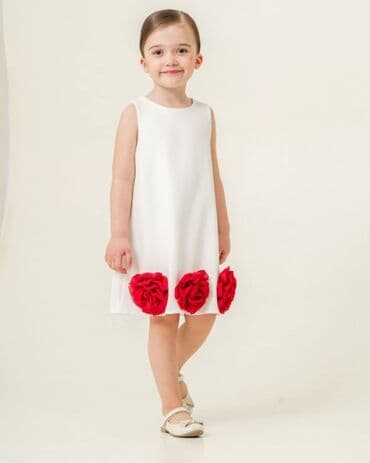 guess haljine: Midi, Kratak rukav — 9