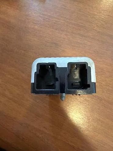 FILTER RADIO FREKVENCIJE ZA VOLKSWAGEN GOLF 7, GOLF 8, TIGUAN . -