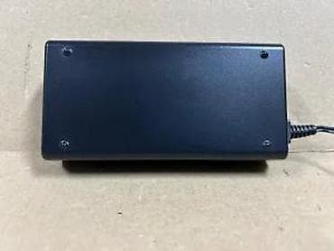 ruteri za internet: Canon AC adapter/napajanje za uređaje sa DC barrel konektorom - — 5