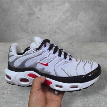 air max 2 original: Trainers, size - 46 — 9